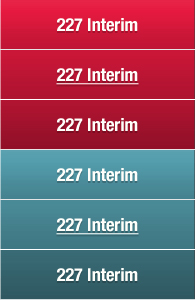 227 Interim