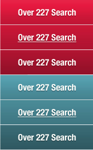 Over 227 Search