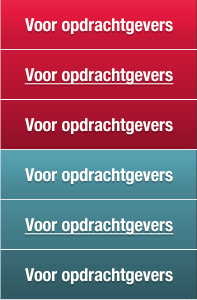 Voor opdrachtgevers
