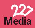 227 Media (old)