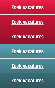 Zoek vacatures