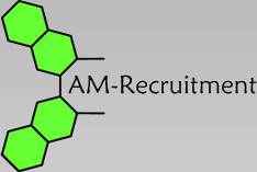 AM Recruitment