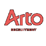 ARTO Recruitment (oud)