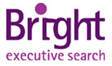 Bright Executive Search