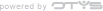 OTYS Recruiting Technology OTYS Recruiting Technology