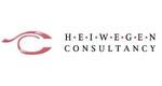 Heiwegen Consultancy (OLD)
