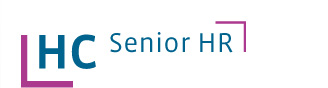 Hoek Consultants logo