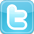 Volg Regio Talent op Twitter