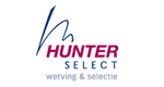 Hunter Select OUD