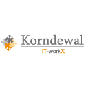 Korndewal IT-workX old