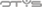 OTYS - Recruiting Technologies