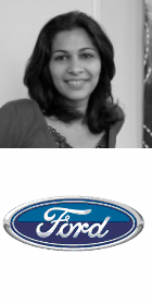 Sandy Kruithof, Autobanen Sandy Kruithof, Autobanen