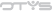 Otys Recruiting Technology