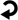 Pagina terug