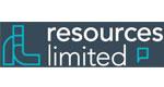 Resources Limited (old)