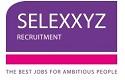 SELEXXYZ recruitment (old)