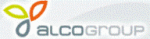 ALCOSERVICES ALCOGROUP Alcodis