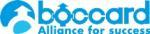 Boccard Benelux