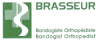 Brasseur sprl Bandagiste Orthopédiste