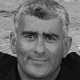 Pedro Jie Sam Foek