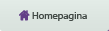 Homepagina