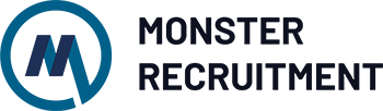 logo WEB TEMPLATE JOBWORK10 - Monster Recruitment