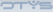 Otys logo