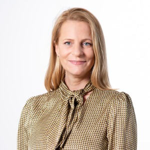 NicolieneNicoliene Bruijne