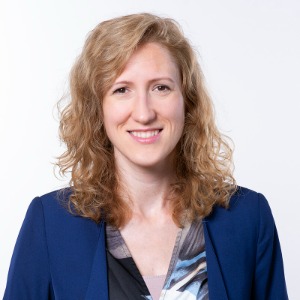 KlaartjeKlaartje&nbsp; Slot