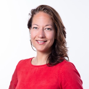 AnnaAnna  van der Giessen