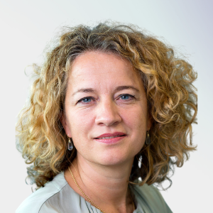 BirgitteBirgitte&nbsp; Maar