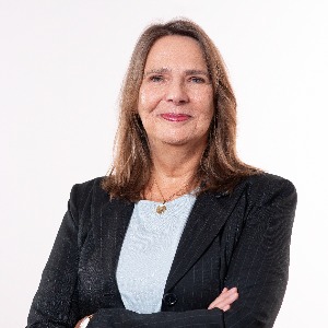 Nicoline Nicoline Nieuw Amerongen