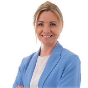 MichelleMichelle Flim