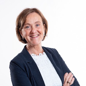 Marjolijn Marjolijn Brune