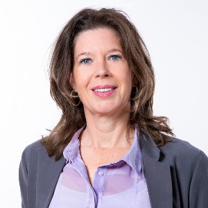 MariekeMarieke&nbsp; Kilsdonk