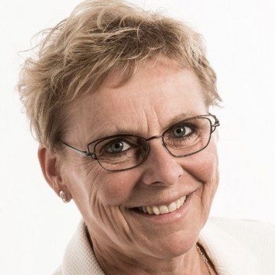 AnsAns  Cuijpers