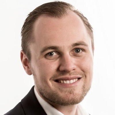 BjornBjorn&nbsp; Oud