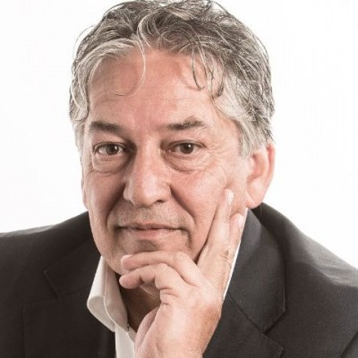 MatheMathe  Arends