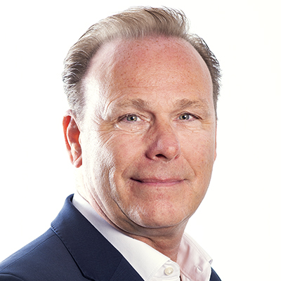 RenéRené&nbsp; Leermakers