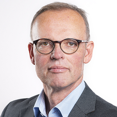 MundiMundi  van Embden