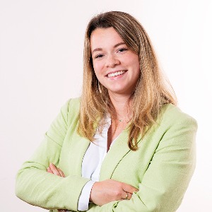 YildezYildez&nbsp; Coppens
