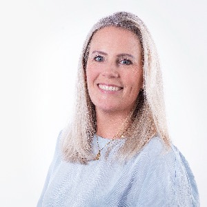 CathyCathy&nbsp; van Riet