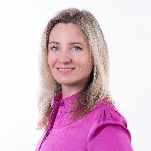 MichelleMichelle&nbsp; Flim