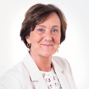 Marjolijn Marjolijn &nbsp; Brune