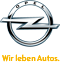 Opel Opel