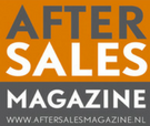 Aftersales Magazine
