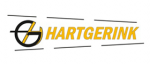 Hartgerink