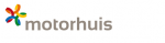 Het Motorhuis