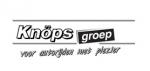 Knops