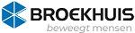 Broekhuis